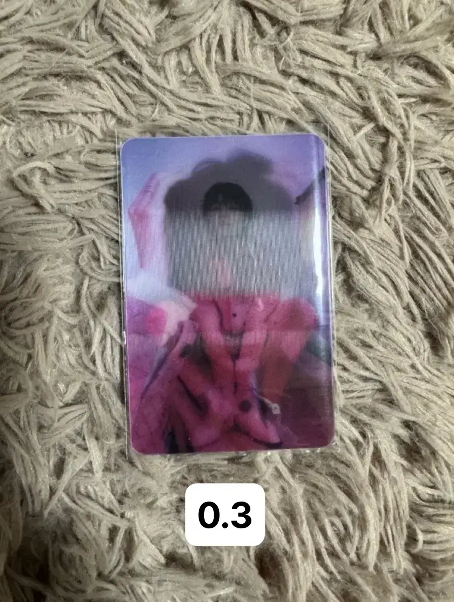 thumbnail-8